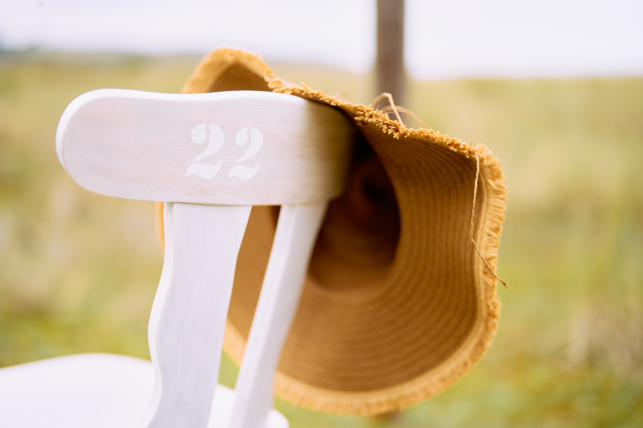 chaise-sur-la-plage