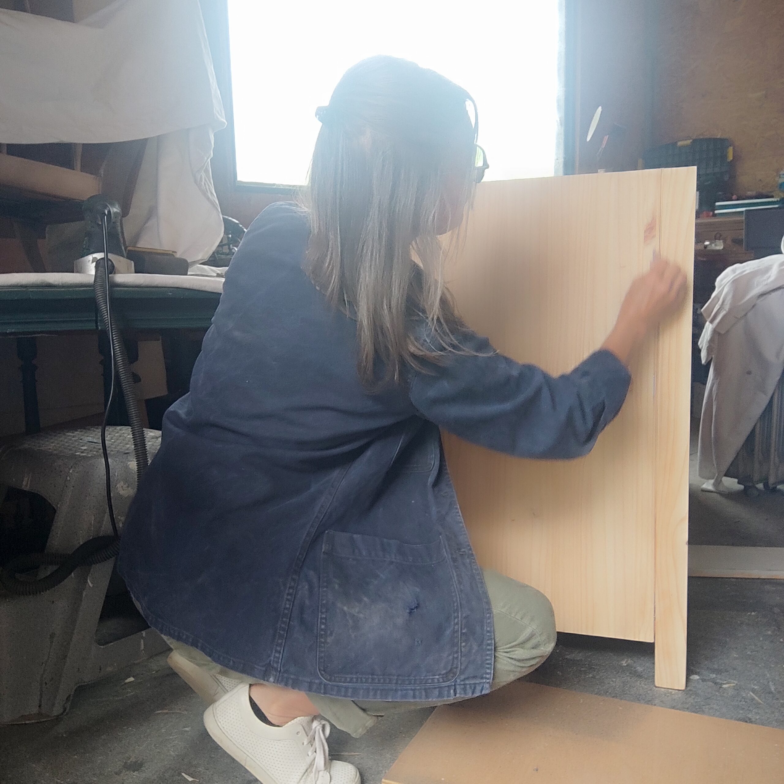 Nadège-atelier-relooking-meubles